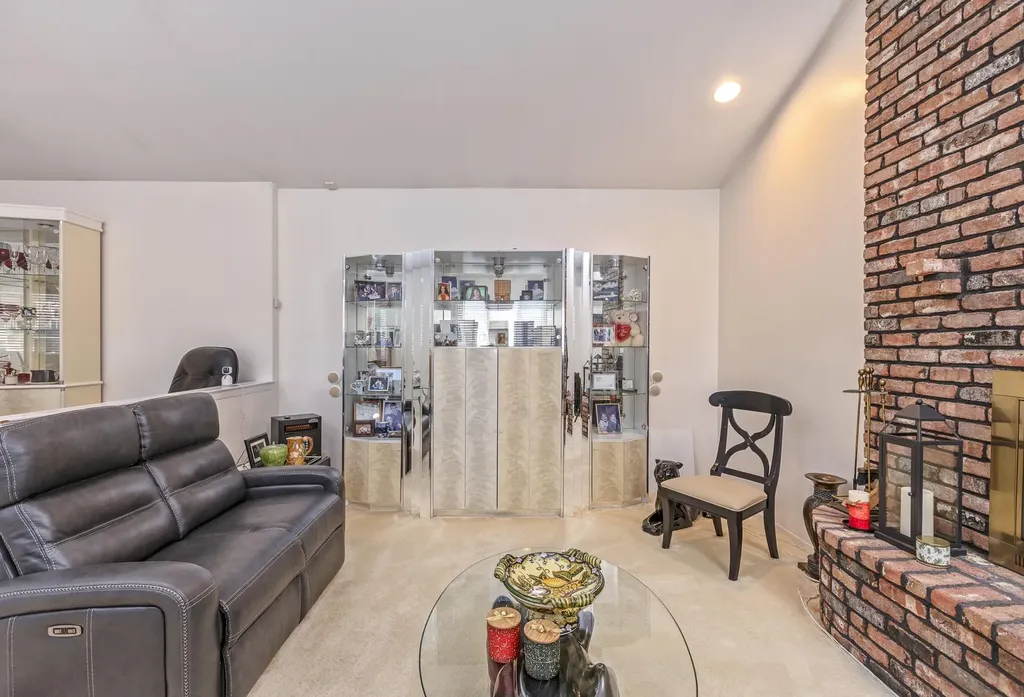 12 Sunhill Road Nesconset NY 11767