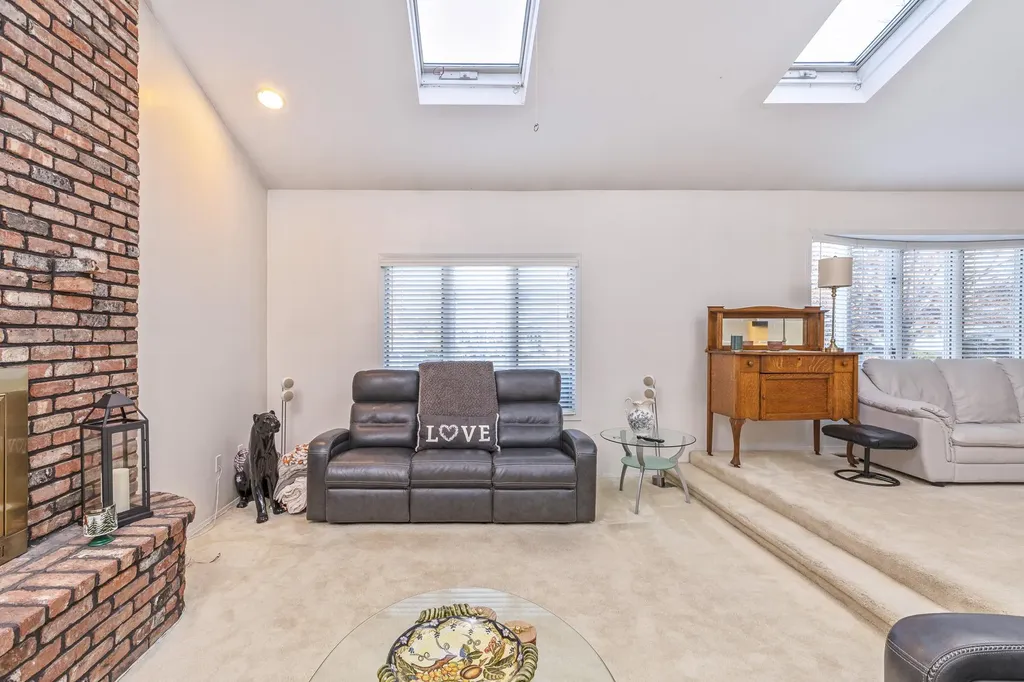 12 Sunhill Road Nesconset NY 11767