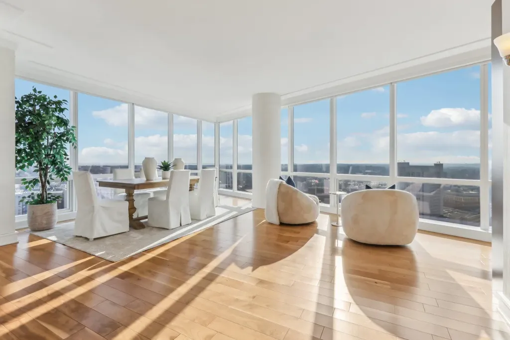 1 Renaissance Square White Plains NY 10601