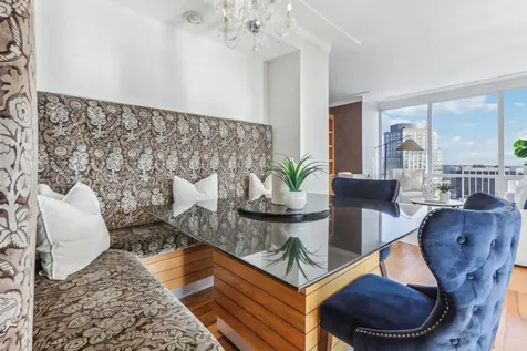 1 Renaissance Square White Plains NY 10601