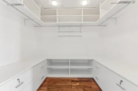 1 Renaissance Square White Plains NY 10601