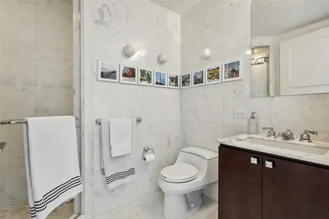 1 Renaissance Square White Plains NY 10601