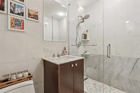 1 Renaissance Square White Plains NY 10601