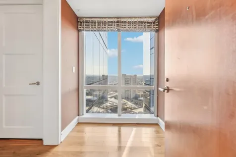 1 Renaissance Square White Plains NY 10601