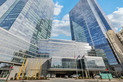 1 Renaissance Square White Plains NY 10601