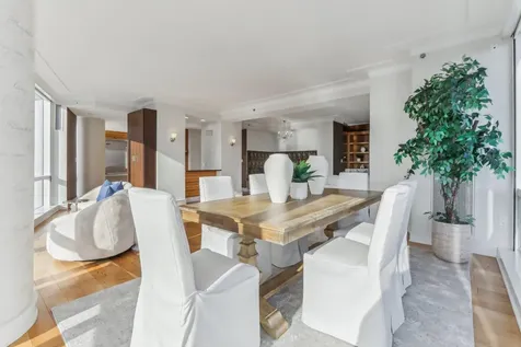 1 Renaissance Square White Plains NY 10601