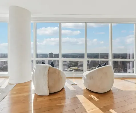 1 Renaissance Square White Plains NY 10601