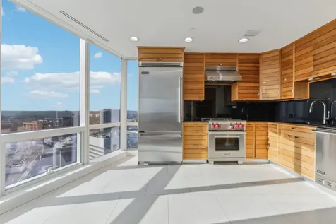 1 Renaissance Square White Plains NY 10601