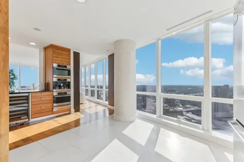 1 Renaissance Square White Plains NY 10601