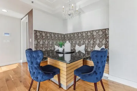 1 Renaissance Square White Plains NY 10601