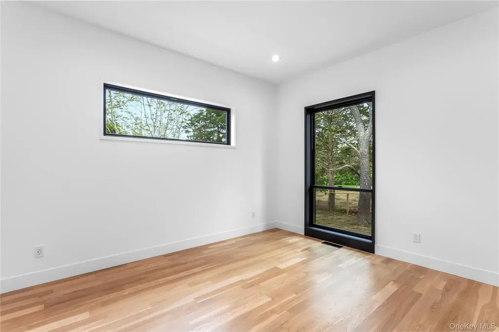 600 Glenn Road Southold NY 11971