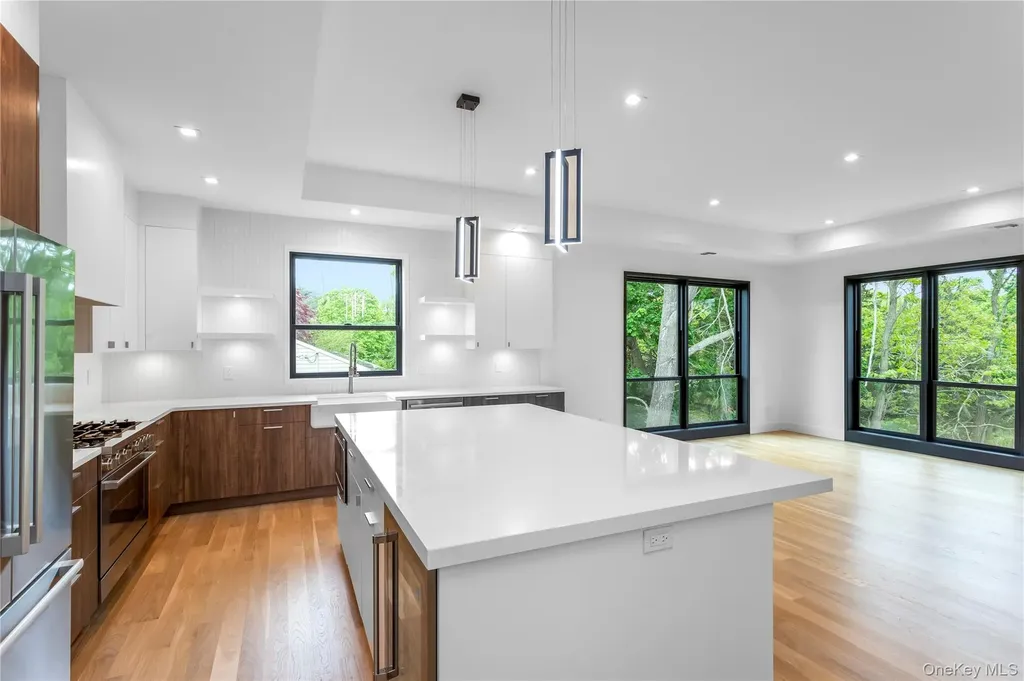 600 Glenn Road Southold NY 11971