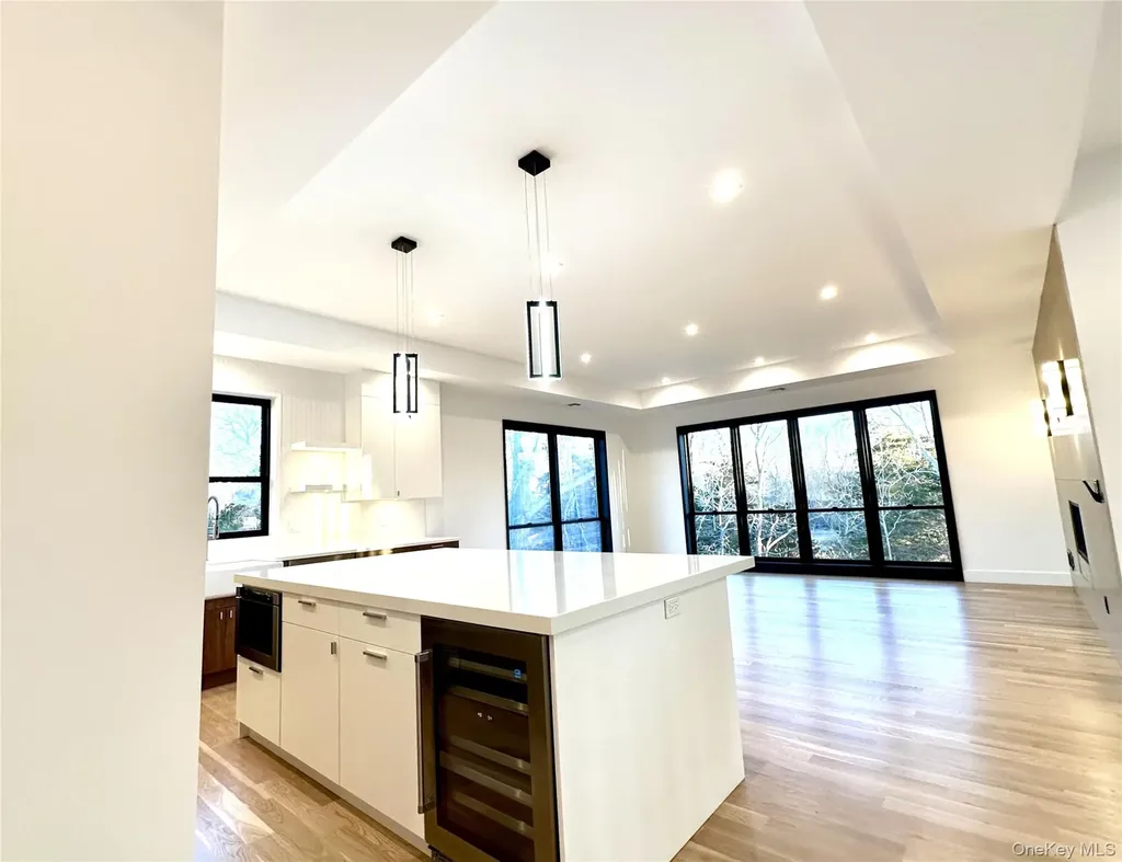 600 Glenn Road Southold NY 11971