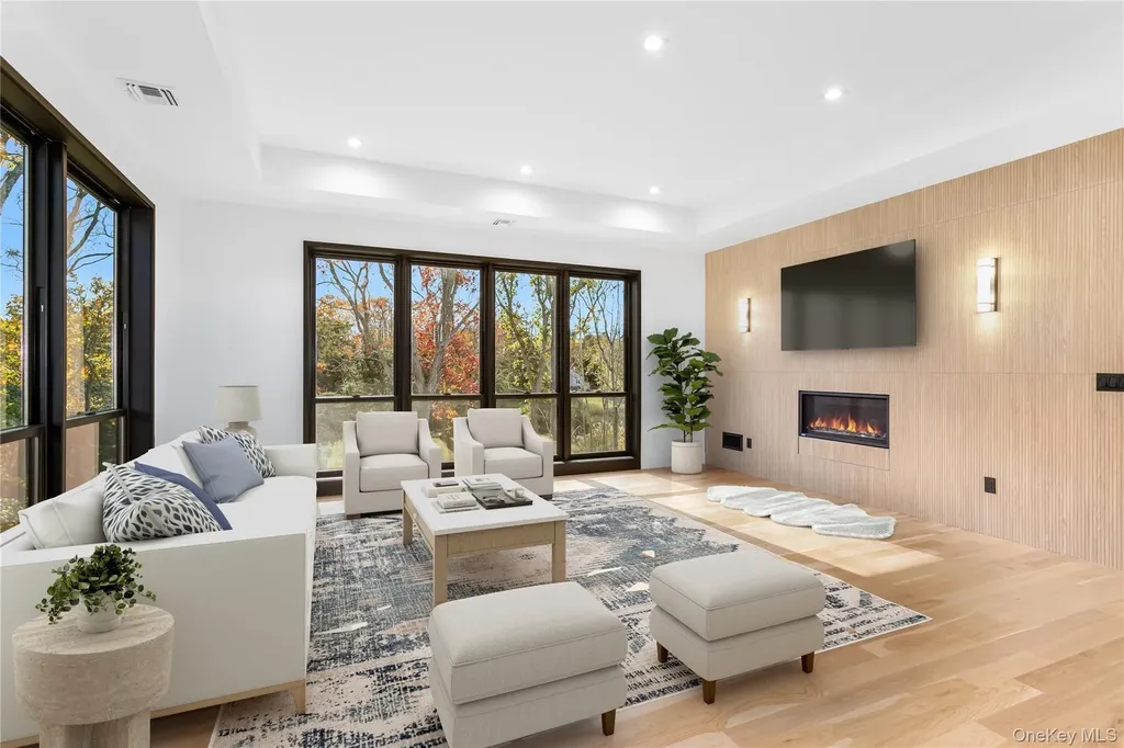 600 Glenn Road Southold NY 11971
