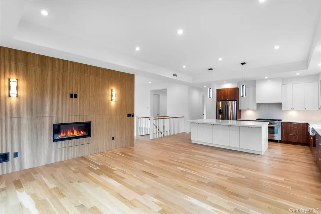600 Glenn Road Southold NY 11971