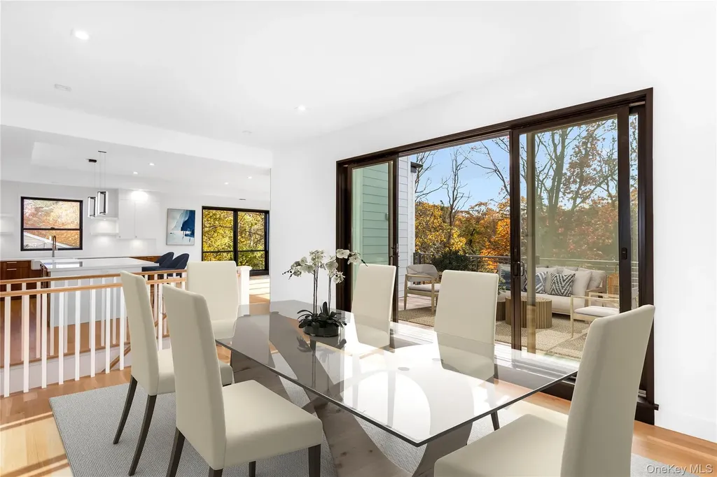600 Glenn Road Southold NY 11971