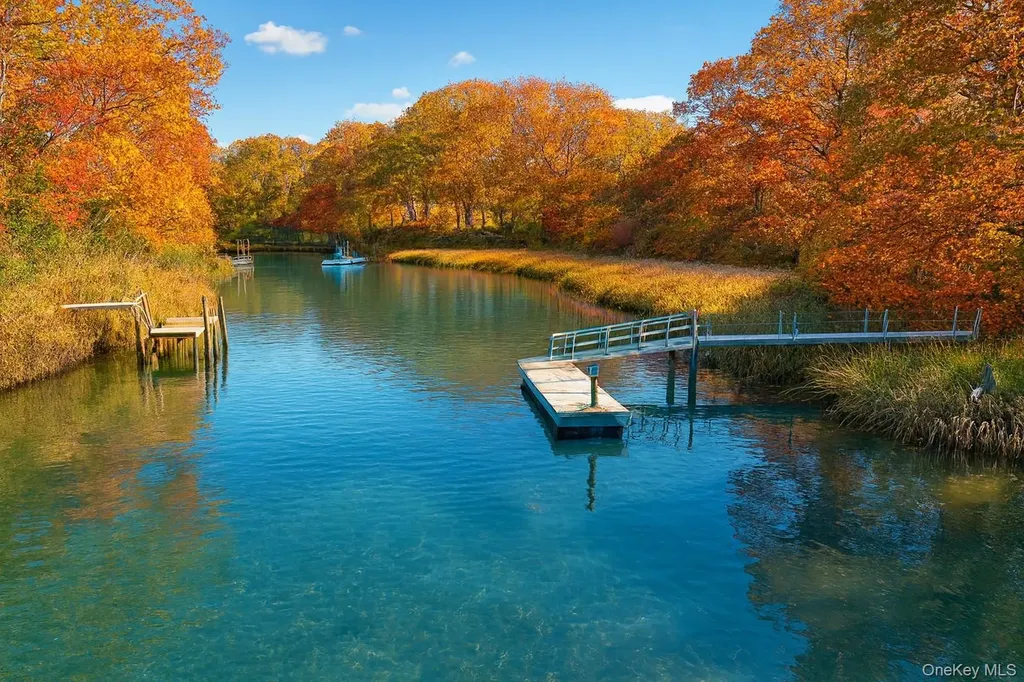 600 Glenn Road Southold NY 11971