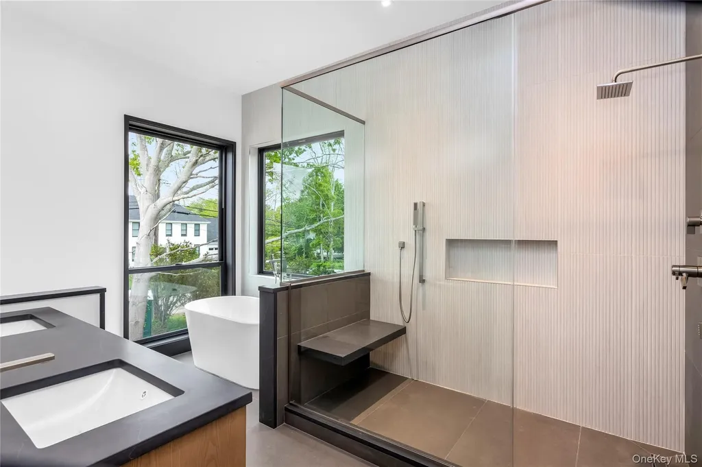600 Glenn Road Southold NY 11971