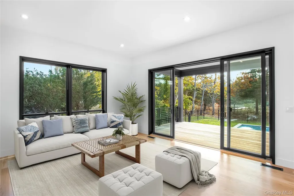 600 Glenn Road Southold NY 11971