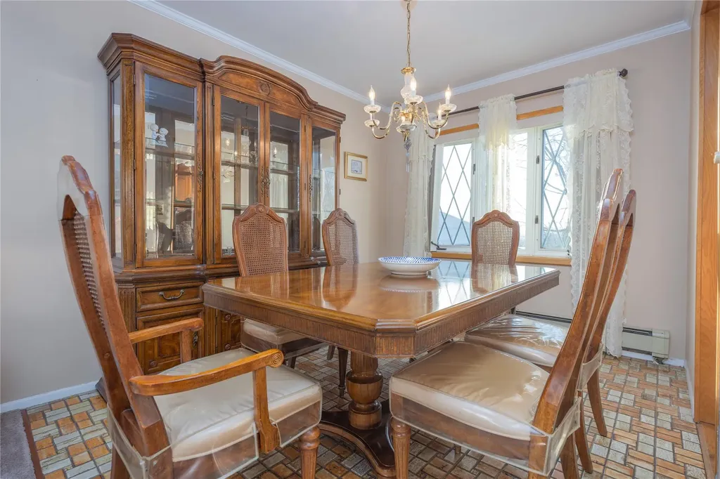 14 Montclair Road Yonkers NY 10710