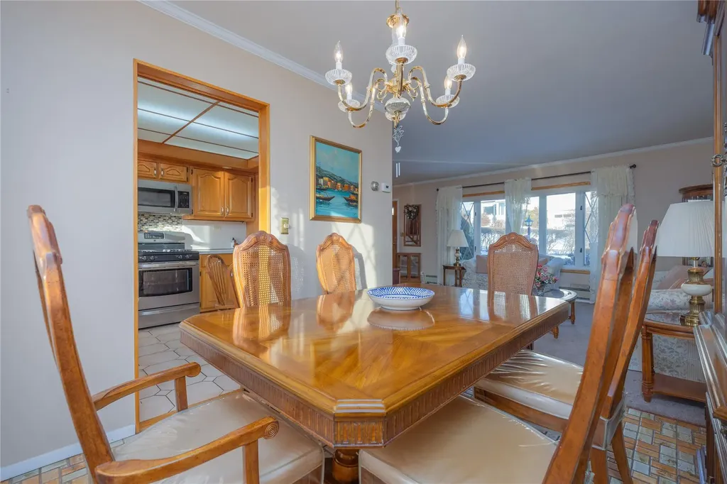 14 Montclair Road Yonkers NY 10710