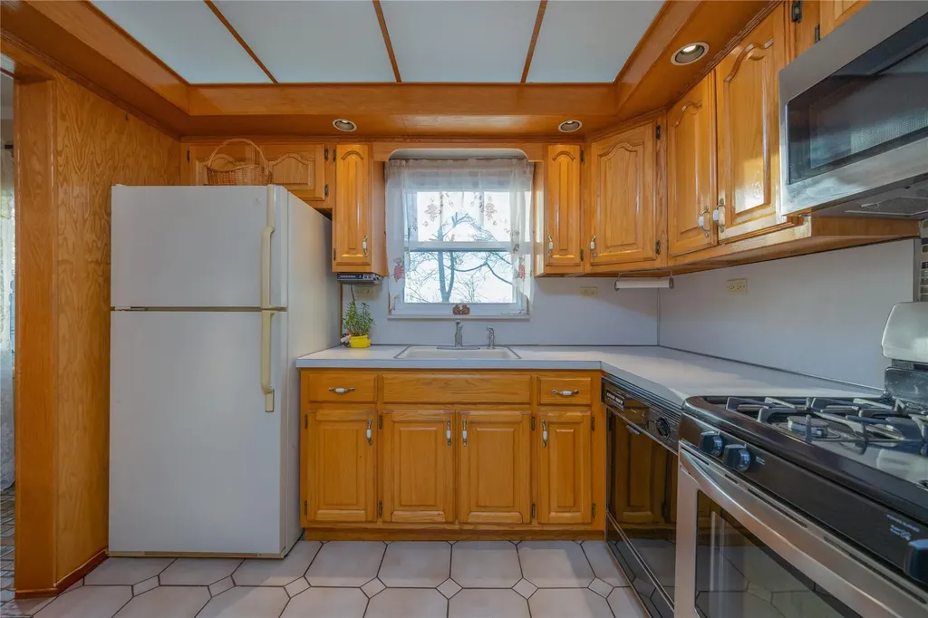 14 Montclair Road Yonkers NY 10710