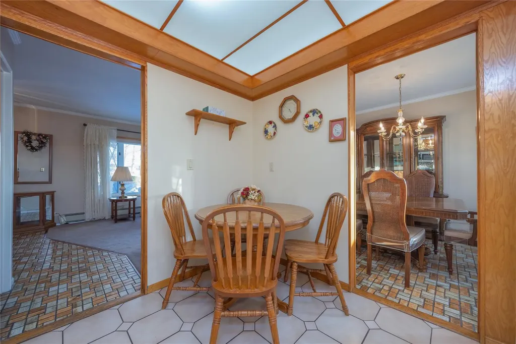 14 Montclair Road Yonkers NY 10710