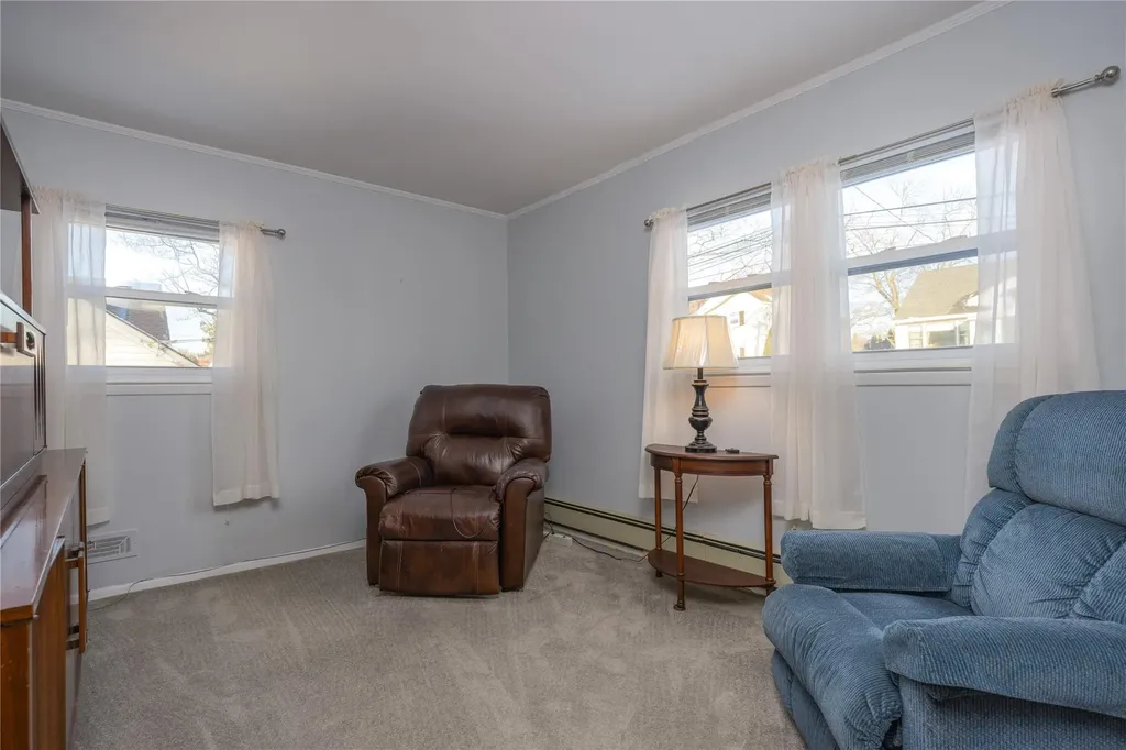 14 Montclair Road Yonkers NY 10710