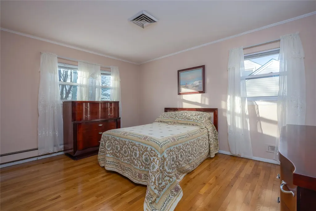 14 Montclair Road Yonkers NY 10710