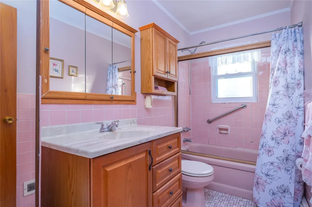 14 Montclair Road Yonkers NY 10710