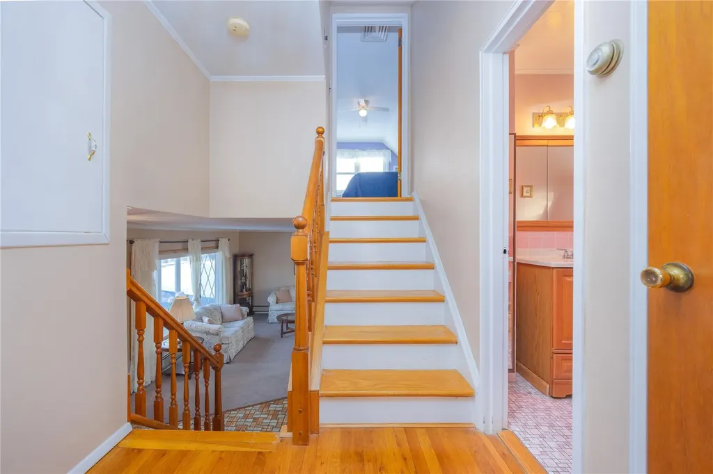 14 Montclair Road Yonkers NY 10710