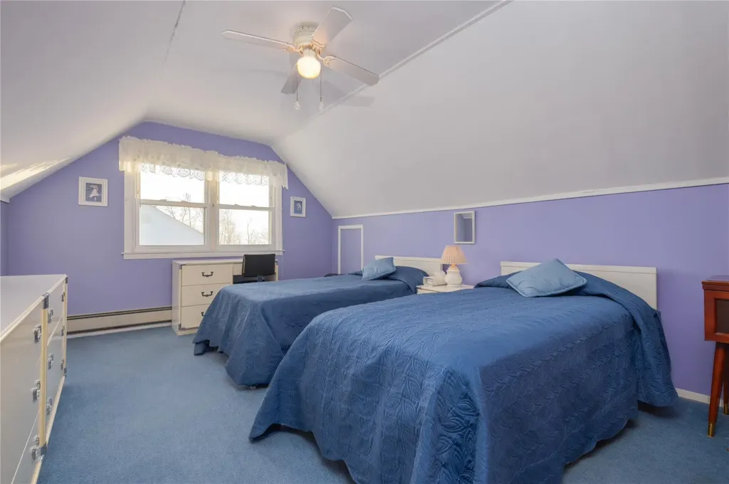 14 Montclair Road Yonkers NY 10710