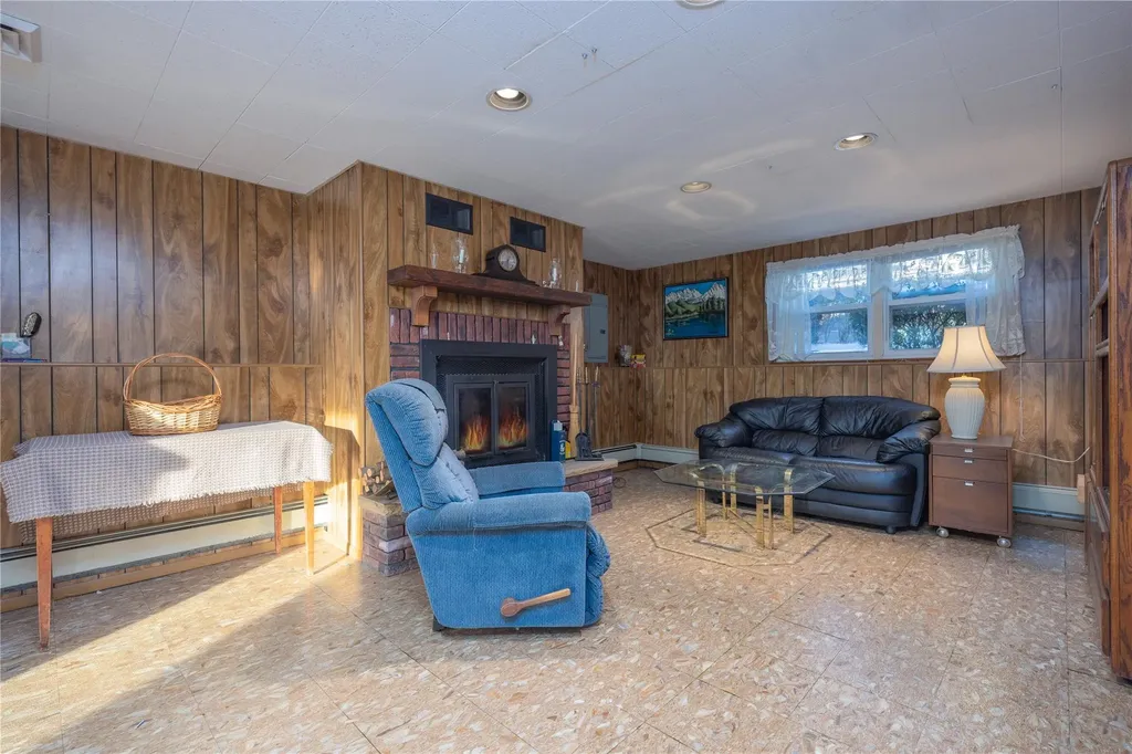 14 Montclair Road Yonkers NY 10710