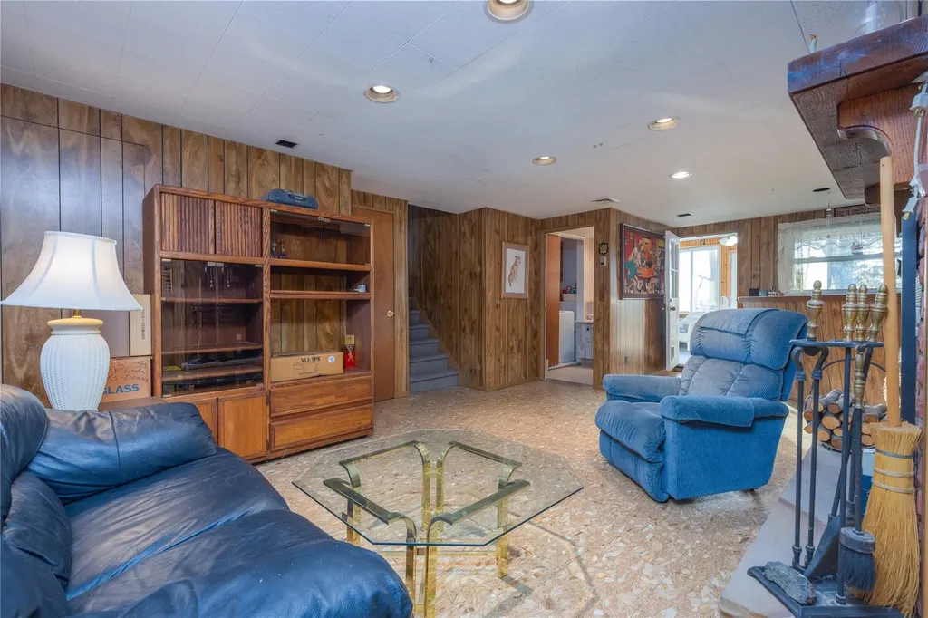 14 Montclair Road Yonkers NY 10710