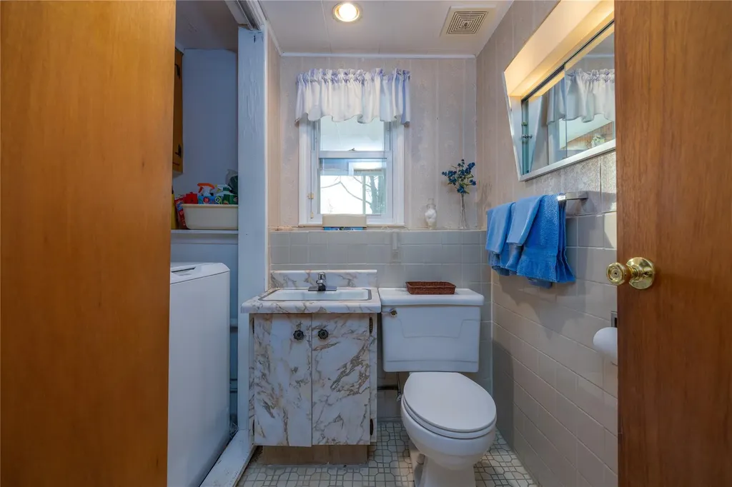 14 Montclair Road Yonkers NY 10710
