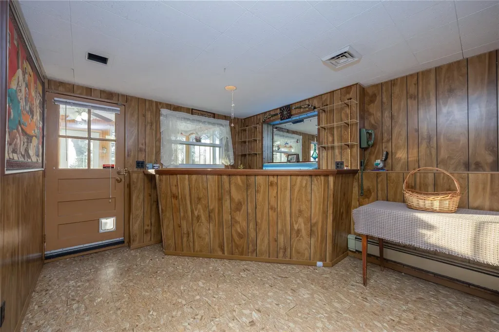14 Montclair Road Yonkers NY 10710