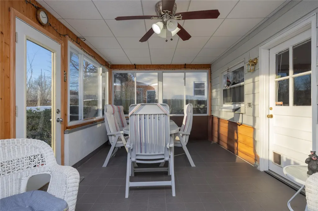 14 Montclair Road Yonkers NY 10710