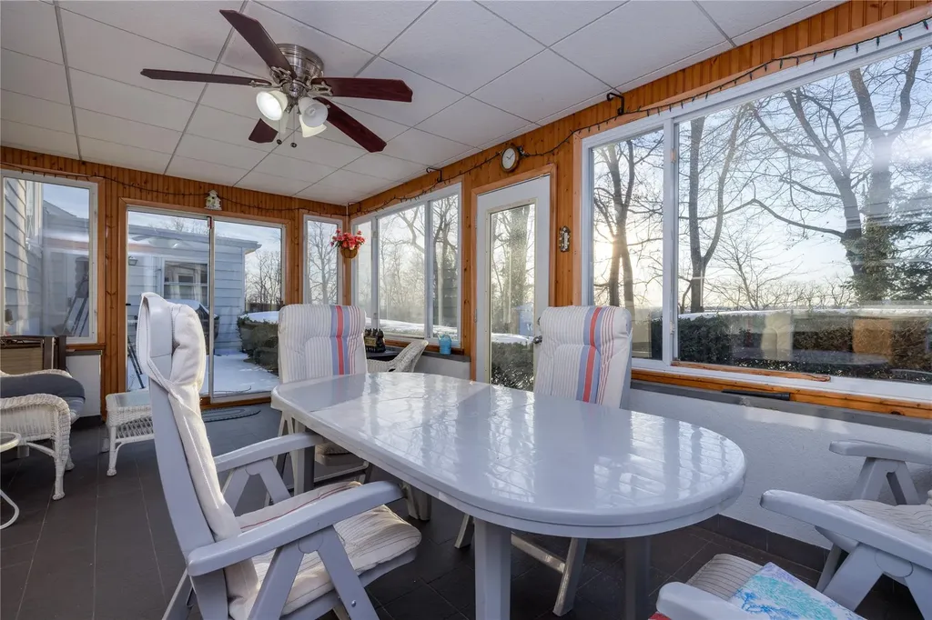 14 Montclair Road Yonkers NY 10710