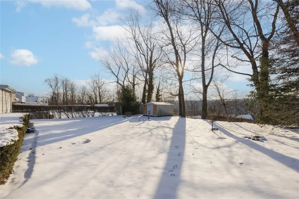 14 Montclair Road Yonkers NY 10710