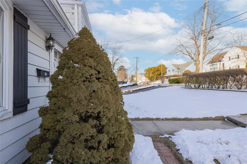 14 Montclair Road Yonkers NY 10710