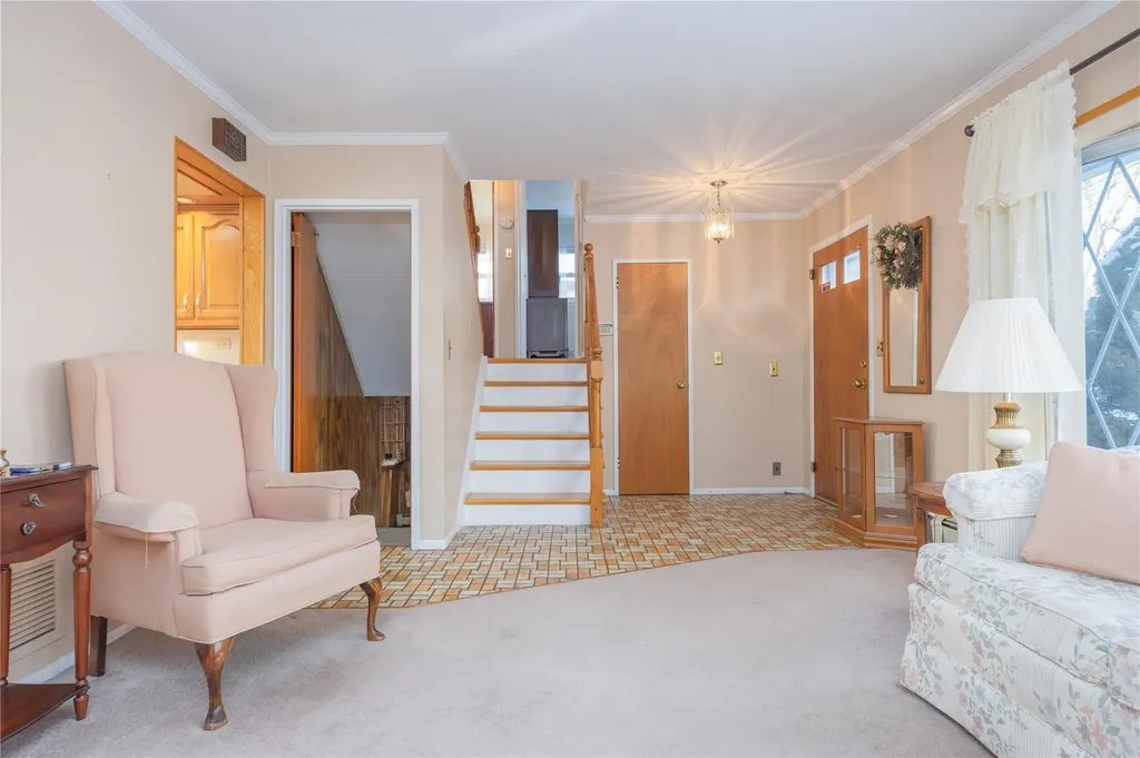 14 Montclair Road Yonkers NY 10710