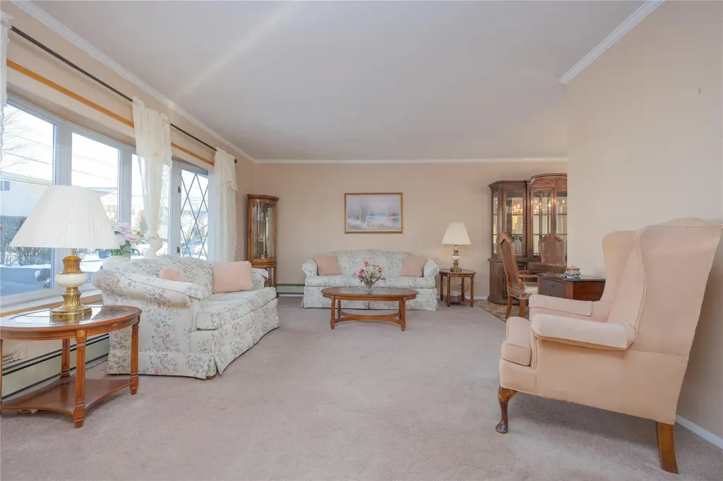 14 Montclair Road Yonkers NY 10710