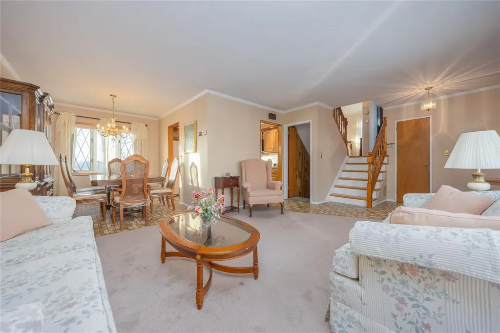 14 Montclair Road Yonkers NY 10710