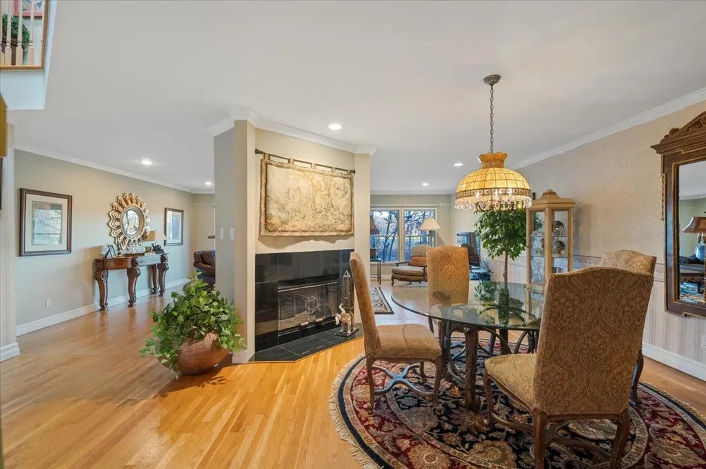 74 Hunt Drive Jericho NY 11753