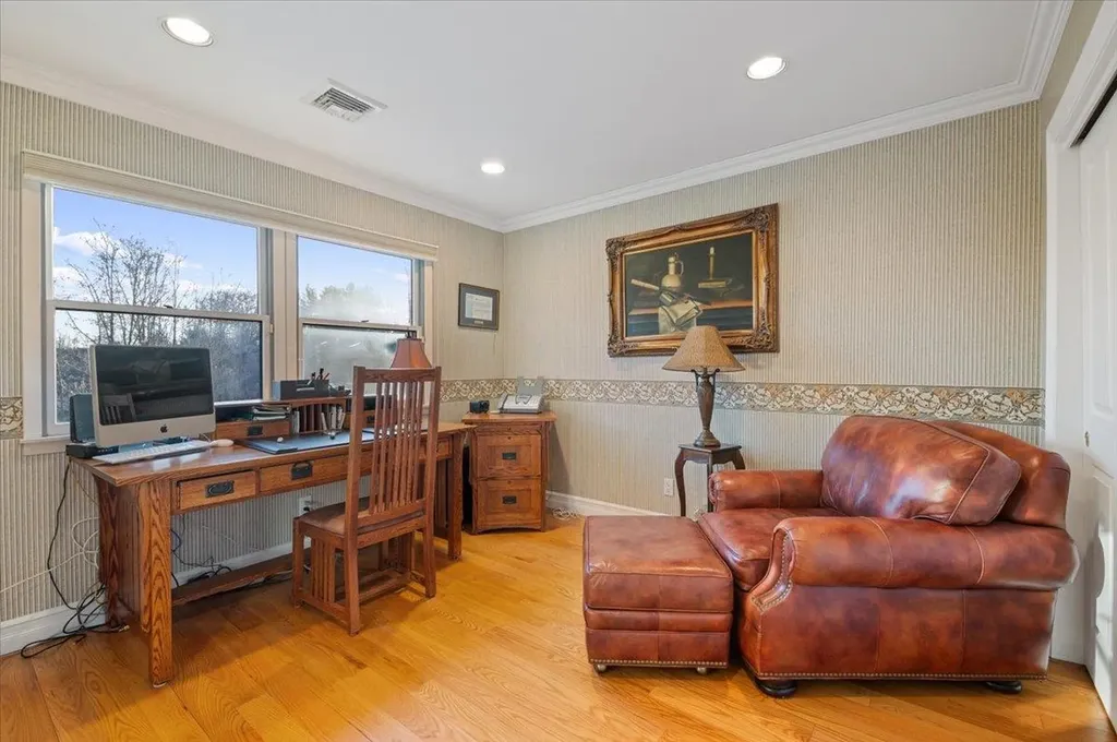 74 Hunt Drive Jericho NY 11753