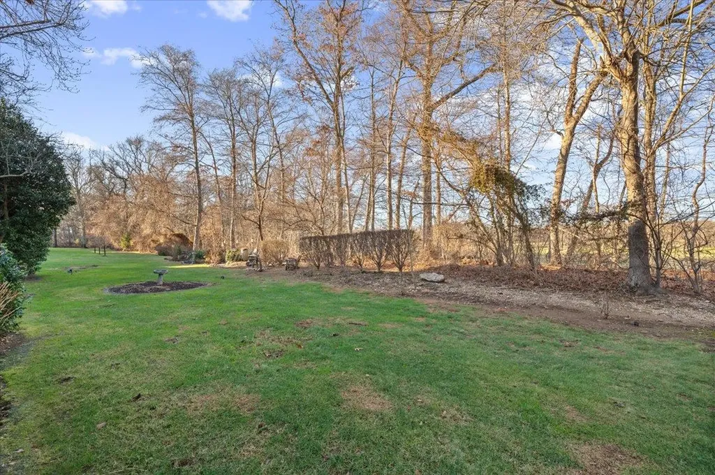 74 Hunt Drive Jericho NY 11753