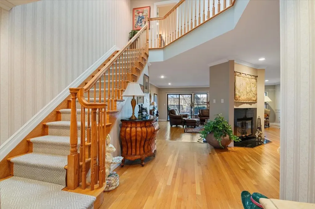 74 Hunt Drive Jericho NY 11753