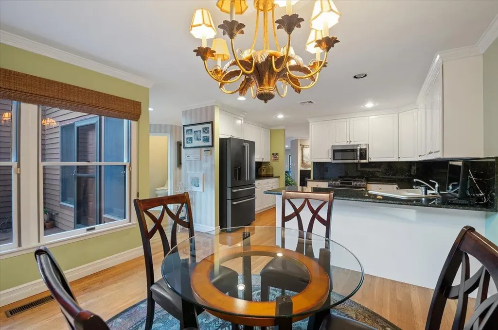 74 Hunt Drive Jericho NY 11753