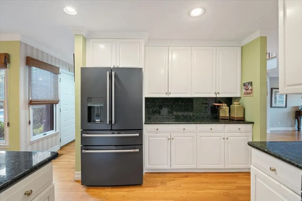 74 Hunt Drive Jericho NY 11753