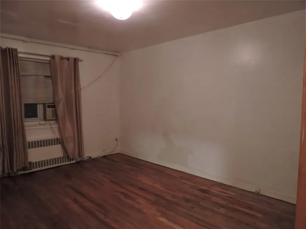 1346 Linden Boulevard Brooklyn NY 11212